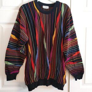 Tundra Norm Thompson Sweater